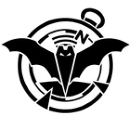 Symbol von КомБат 4 - тактичний навігатор