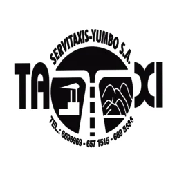 Servitaxis Yumbo