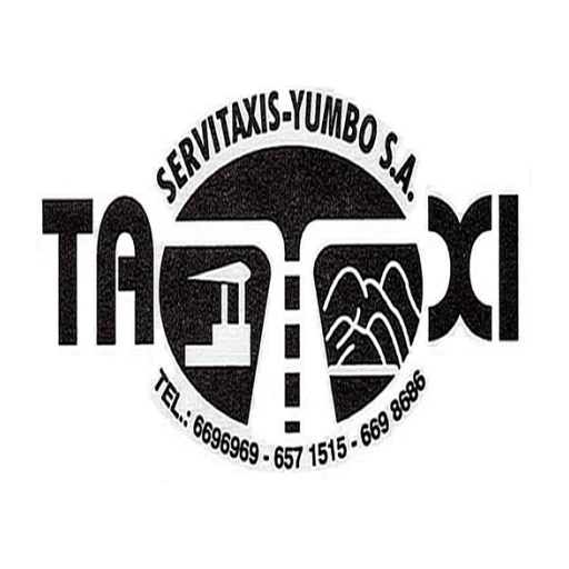 Servitaxis Yumbo screenshot